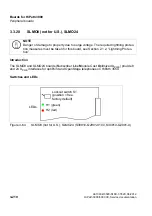 Preview for 342 page of Siemens HiPath 3000 Series Service Documentation