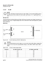 Preview for 348 page of Siemens HiPath 3000 Series Service Documentation