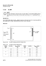 Preview for 350 page of Siemens HiPath 3000 Series Service Documentation