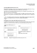 Preview for 355 page of Siemens HiPath 3000 Series Service Documentation