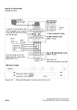 Preview for 356 page of Siemens HiPath 3000 Series Service Documentation