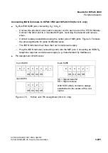 Preview for 357 page of Siemens HiPath 3000 Series Service Documentation