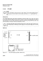 Preview for 358 page of Siemens HiPath 3000 Series Service Documentation