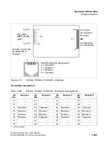 Preview for 361 page of Siemens HiPath 3000 Series Service Documentation