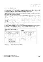 Preview for 363 page of Siemens HiPath 3000 Series Service Documentation