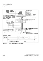 Preview for 364 page of Siemens HiPath 3000 Series Service Documentation