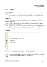 Preview for 365 page of Siemens HiPath 3000 Series Service Documentation