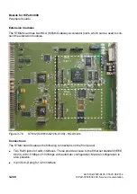 Preview for 372 page of Siemens HiPath 3000 Series Service Documentation