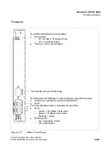 Preview for 373 page of Siemens HiPath 3000 Series Service Documentation