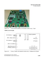 Preview for 377 page of Siemens HiPath 3000 Series Service Documentation