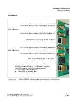 Preview for 379 page of Siemens HiPath 3000 Series Service Documentation