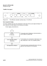 Preview for 380 page of Siemens HiPath 3000 Series Service Documentation