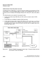 Preview for 384 page of Siemens HiPath 3000 Series Service Documentation