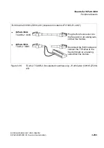 Preview for 385 page of Siemens HiPath 3000 Series Service Documentation