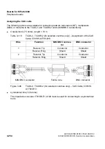 Preview for 386 page of Siemens HiPath 3000 Series Service Documentation