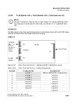 Preview for 389 page of Siemens HiPath 3000 Series Service Documentation