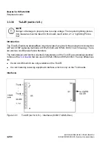 Preview for 392 page of Siemens HiPath 3000 Series Service Documentation