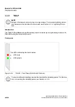 Preview for 394 page of Siemens HiPath 3000 Series Service Documentation