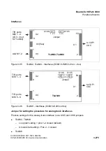 Preview for 407 page of Siemens HiPath 3000 Series Service Documentation