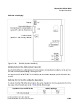 Preview for 427 page of Siemens HiPath 3000 Series Service Documentation