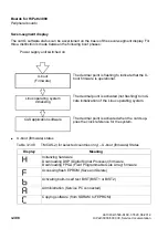 Preview for 440 page of Siemens HiPath 3000 Series Service Documentation