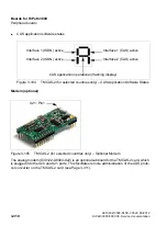 Preview for 442 page of Siemens HiPath 3000 Series Service Documentation