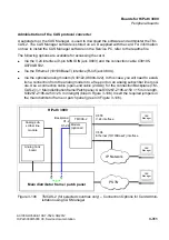 Preview for 443 page of Siemens HiPath 3000 Series Service Documentation