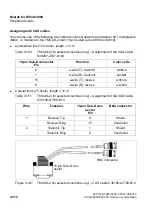 Preview for 444 page of Siemens HiPath 3000 Series Service Documentation