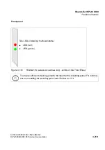 Preview for 451 page of Siemens HiPath 3000 Series Service Documentation