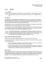 Preview for 459 page of Siemens HiPath 3000 Series Service Documentation