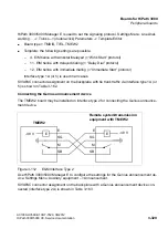 Preview for 461 page of Siemens HiPath 3000 Series Service Documentation