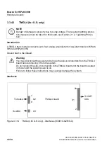 Preview for 466 page of Siemens HiPath 3000 Series Service Documentation