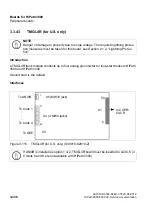 Preview for 468 page of Siemens HiPath 3000 Series Service Documentation