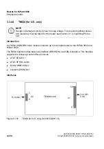 Preview for 470 page of Siemens HiPath 3000 Series Service Documentation