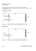 Preview for 476 page of Siemens HiPath 3000 Series Service Documentation