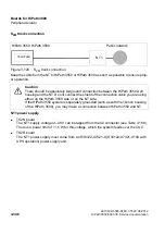 Preview for 478 page of Siemens HiPath 3000 Series Service Documentation