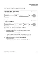 Preview for 479 page of Siemens HiPath 3000 Series Service Documentation