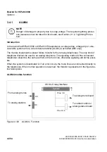 Preview for 486 page of Siemens HiPath 3000 Series Service Documentation