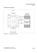 Preview for 489 page of Siemens HiPath 3000 Series Service Documentation