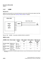 Preview for 490 page of Siemens HiPath 3000 Series Service Documentation