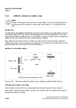 Preview for 492 page of Siemens HiPath 3000 Series Service Documentation