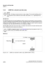 Preview for 496 page of Siemens HiPath 3000 Series Service Documentation