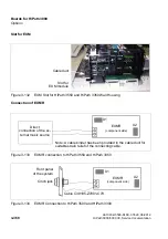 Preview for 500 page of Siemens HiPath 3000 Series Service Documentation