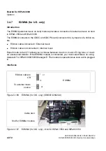 Preview for 504 page of Siemens HiPath 3000 Series Service Documentation