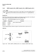 Preview for 506 page of Siemens HiPath 3000 Series Service Documentation