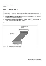 Preview for 510 page of Siemens HiPath 3000 Series Service Documentation