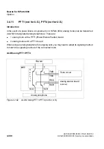 Preview for 512 page of Siemens HiPath 3000 Series Service Documentation