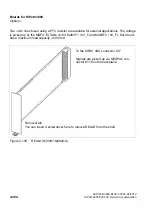 Preview for 516 page of Siemens HiPath 3000 Series Service Documentation