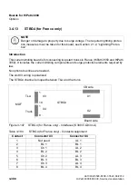 Preview for 520 page of Siemens HiPath 3000 Series Service Documentation