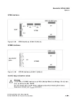 Preview for 523 page of Siemens HiPath 3000 Series Service Documentation